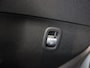 Mercedes-Benz C-klasse 200 AMG Line | Night | Memory | Multispaaks velgen | Burmester | Panoramadak | Stoelverwarming |