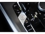 BMW X5 xDrive45e Executive - Lucthvering | Memory | ACC | Keyless