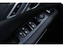 BMW X5 xDrive45e Executive - Lucthvering | Memory | ACC | Keyless