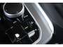 BMW X5 xDrive45e Executive - Lucthvering | Memory | ACC | Keyless