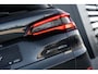 BMW X5 xDrive45e Executive - Lucthvering | Memory | ACC | Keyless