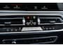 BMW X5 xDrive45e Executive - Lucthvering | Memory | ACC | Keyless
