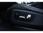 BMW X5 xDrive45e Executive - Lucthvering | Memory | ACC | Keyless