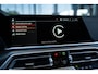BMW X5 xDrive45e Executive - Lucthvering | Memory | ACC | Keyless
