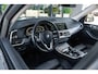 BMW X5 xDrive45e Executive - Lucthvering | Memory | ACC | Keyless