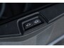 BMW X5 xDrive45e Executive - Lucthvering | Memory | ACC | Keyless