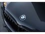 BMW X5 xDrive45e Executive - Lucthvering | Memory | ACC | Keyless