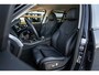 BMW X5 xDrive45e Executive - Lucthvering | Memory | ACC | Keyless