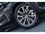 BMW X5 xDrive45e Executive - Lucthvering | Memory | ACC | Keyless