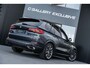 BMW X5 xDrive45e Executive - Lucthvering | Memory | ACC | Keyless
