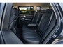 BMW X5 xDrive45e Executive - Lucthvering | Memory | ACC | Keyless