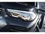 BMW X5 xDrive45e Executive - Lucthvering | Memory | ACC | Keyless