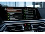 BMW X5 xDrive45e Executive - Lucthvering | Memory | ACC | Keyless