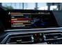 BMW X5 xDrive45e Executive - Lucthvering | Memory | ACC | Keyless