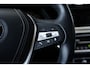 BMW X5 xDrive45e Executive - Lucthvering | Memory | ACC | Keyless