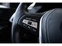 BMW X5 xDrive45e Executive - Lucthvering | Memory | ACC | Keyless