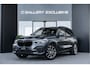 BMW X5 xDrive45e Executive - Lucthvering | Memory | ACC | Keyless