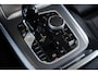 BMW X5 xDrive45e Executive - Lucthvering | Memory | ACC | Keyless