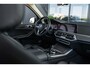 BMW X5 xDrive45e Executive - Lucthvering | Memory | ACC | Keyless
