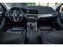 BMW X5 xDrive45e Executive - Lucthvering | Memory | ACC | Keyless