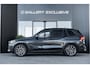 BMW X5 xDrive45e Executive - Lucthvering | Memory | ACC | Keyless