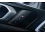 BMW X5 xDrive45e Executive - Lucthvering | Memory | ACC | Keyless