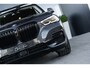 BMW X5 xDrive45e Executive - Lucthvering | Memory | ACC | Keyless