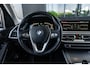 BMW X5 xDrive45e Executive - Lucthvering | Memory | ACC | Keyless