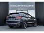BMW X5 xDrive45e Executive - Lucthvering | Memory | ACC | Keyless