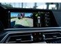 BMW X5 xDrive45e Executive - Lucthvering | Memory | ACC | Keyless