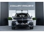 BMW X5 xDrive45e Executive - Lucthvering | Memory | ACC | Keyless