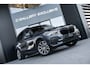 BMW X5 xDrive45e Executive - Lucthvering | Memory | ACC | Keyless