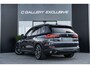 BMW X5 xDrive45e Executive - Lucthvering | Memory | ACC | Keyless
