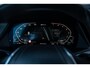 BMW X5 xDrive45e Executive - Lucthvering | Memory | ACC | Keyless