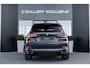 BMW X5 xDrive45e Executive - Lucthvering | Memory | ACC | Keyless