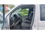 Volkswagen Transporter 2.0 TDI L1H1 Comfortline AIRCO/NAVI BJ 2016