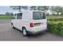 Volkswagen Transporter 2.0 TDI L1H1 Comfortline AIRCO/NAVI BJ 2016