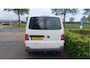 Volkswagen Transporter 2.0 TDI L1H1 Comfortline AIRCO/NAVI BJ 2016