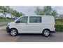 Volkswagen Transporter 2.0 TDI L1H1 Comfortline AIRCO/NAVI BJ 2016