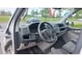 Volkswagen Transporter 2.0 TDI L1H1 Comfortline AIRCO/NAVI BJ 2016