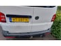 Volkswagen Transporter 2.0 TDI L1H1 Comfortline AIRCO/NAVI BJ 2016