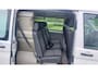 Volkswagen Transporter 2.0 TDI L1H1 Comfortline AIRCO/NAVI BJ 2016