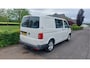 Volkswagen Transporter 2.0 TDI L1H1 Comfortline AIRCO/NAVI BJ 2016