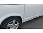 Volkswagen Transporter 2.0 TDI L1H1 Comfortline AIRCO/NAVI BJ 2016