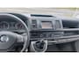 Volkswagen Transporter 2.0 TDI L1H1 Comfortline AIRCO/NAVI BJ 2016