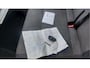 Volkswagen Transporter 2.0 TDI L1H1 Comfortline AIRCO/NAVI BJ 2016