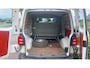 Volkswagen Transporter 2.0 TDI L1H1 Comfortline AIRCO/NAVI BJ 2016