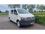 Volkswagen Transporter 2.0 TDI L1H1 Comfortline AIRCO/NAVI BJ 2016