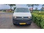 Volkswagen Transporter 2.0 TDI L1H1 Comfortline AIRCO/NAVI BJ 2016