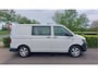 Volkswagen Transporter 2.0 TDI L1H1 Comfortline AIRCO/NAVI BJ 2016